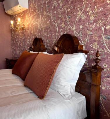 Citta Bassa Apartamento | DA PARDIS via Sant'Alessandro