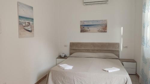 Porto Pozzo Casa | da Raimondo