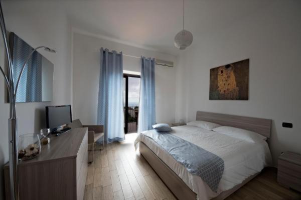 Milo Casa | Da Rinuccio