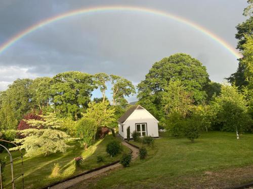 Shillelagh Casa | Da's Cottage