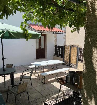 Barisciano Casa | da sciuri case vacanza Barisciano