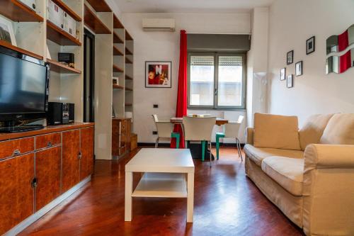 Porta Genova Apartamento | Da Sesto 22 - Welcomely
