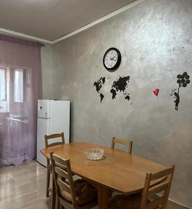 Millefonti Apartamento | Da Tiziana