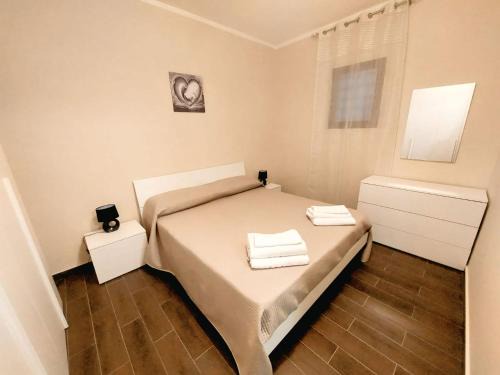 Reggio Calabria Apartamento | Da Zia Patty