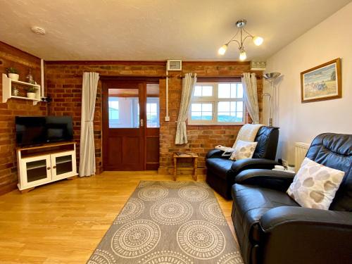 Ledbury Casa | Dabinett