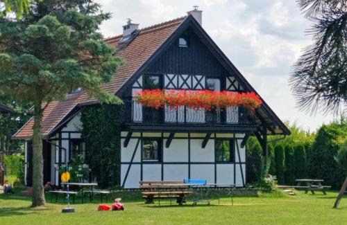 Dabki Casa | Dabki Village