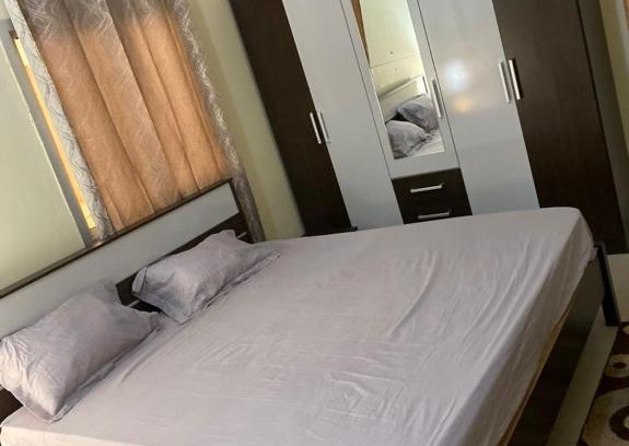 Medina Apartamento | Dabo logement