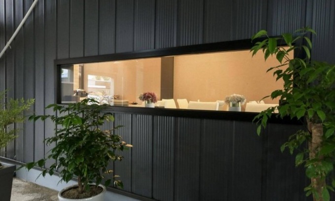 Jung-gu Hotel | Daejeon Best in City Hotel