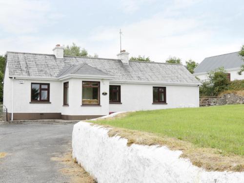 Grange Casa | Daffodil Cottage
