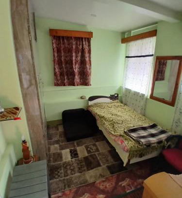 Brein Casa | Daffodil Retreat