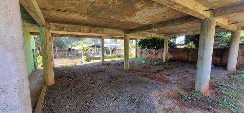 Departamento de Itapúa Apartamento | DAG Alquileres