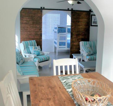 Jeffreys Bay Casa | DaGama@Jbay