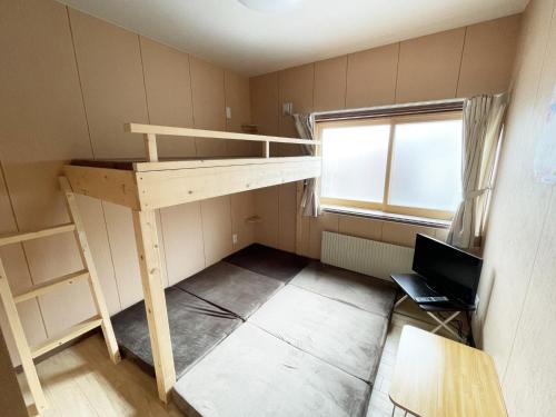 Teine Casa | Dai2Hokusuiryo - Vacation STAY 19360