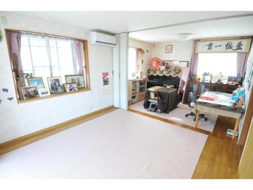 Asahi-machi Casa | Daichan Farm Guest House - Vacation STAY 19117v