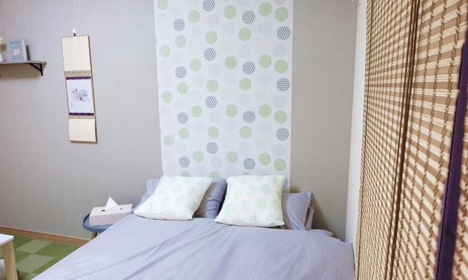 Musashino Apartamento | Daiichi Mitsumi Corporation - Vacation STAY 14915