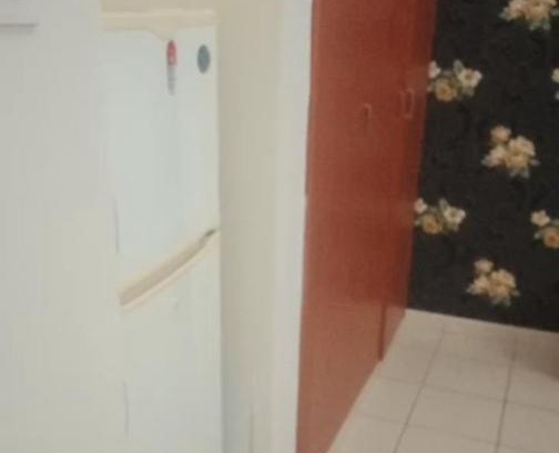 International City Apartamento | Daily based rooms