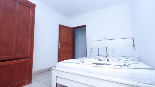 Douala Apartamento | Daily luxy residence