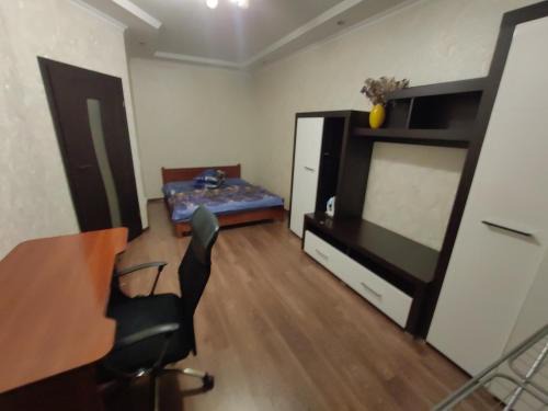 Ivano-Frankovsk Apartamento | Daily rent Apartments 5