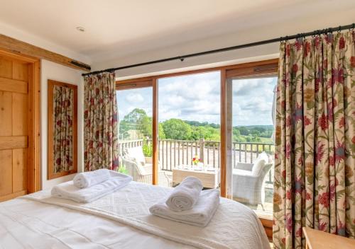 Wadhurst Casa | Dairy Cottage