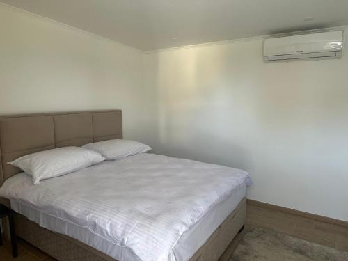 Laktasi Apartamento | Daisy 1
