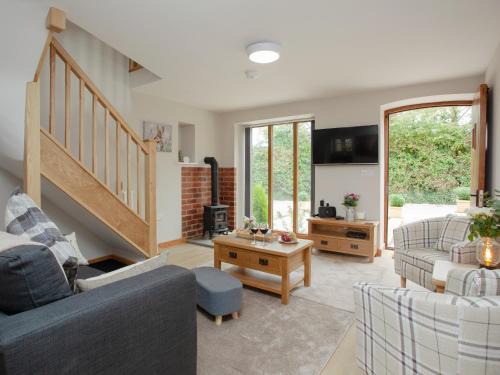 Hewish Casa | Daisy Cottage - Uk31294