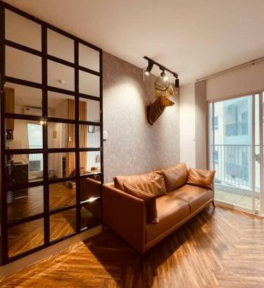 My Tho Apartamento | Daisy Home Luxury