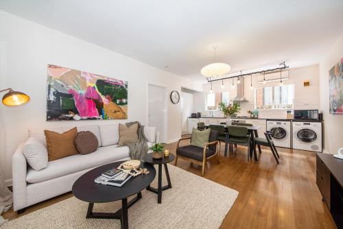 Elwood Apartamento | Daisy Lane Elwood
