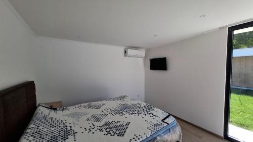 Laktasi Apartamento | Daisy2