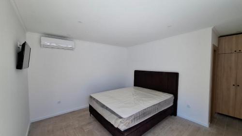 Laktasi Apartamento | Daisy4
