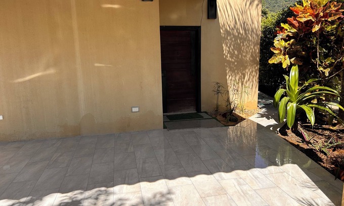 Tambor Casa | Dajosa Tambor