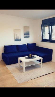 Zemun Apartamento | Daki apartment