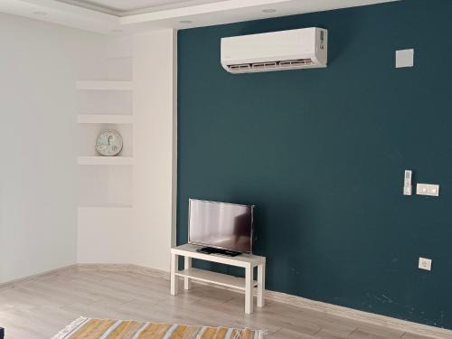 Dalaman Apartamento | DALAMAN YİĞİT APART TATİL EVLERi