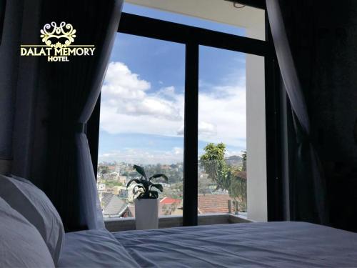 Da Lat Hotel | Dalat Memory Inn
