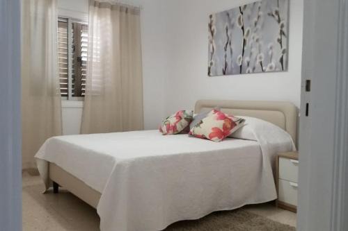 Paphos Apartamento | Dalia 9 (1 Bedroom Apt)