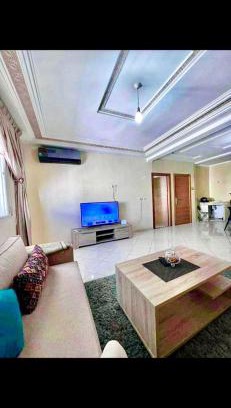 Fes Apartamento | Dalila