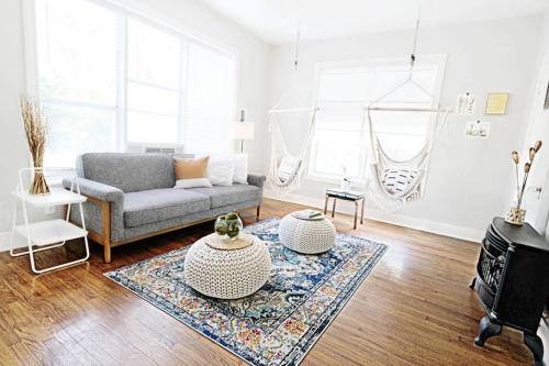 Lower Greenville Apartamento | Dallas Native, Lower-Greenville Ave Area
