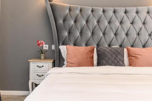 Brasov City Centre Apartamento | Dallure House Boutique Brasov