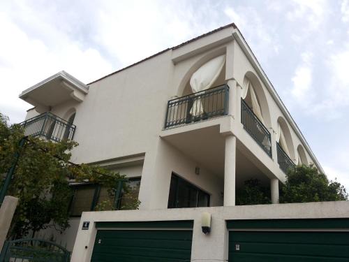 Gradac Apartamento | Dalmacija Gradac