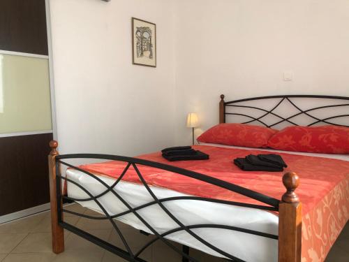 Podstrana Apartamento | Dalmatia Apartments
