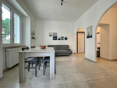 Guardiagrele Apartamento | Dama Dama