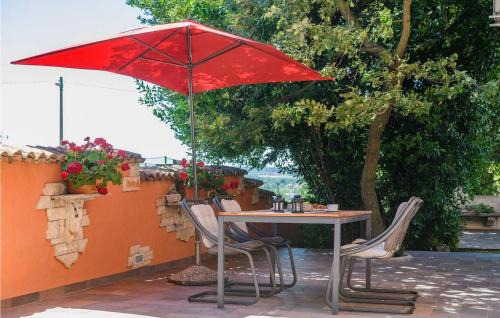 Roskici Apartamento | Damjan
