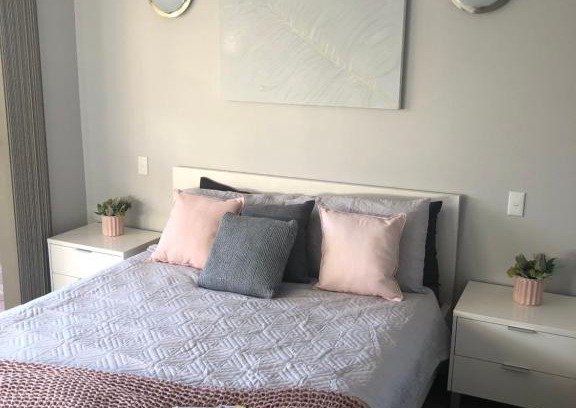 Mullaloo Casa | Dampier House Mullaloo-Perth
