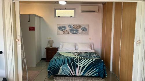 Faaa Casa | DAMYR PLACE
