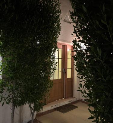 Dhahran Chalet De Esquí | dana beach resort