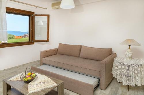 Nea Rodha Apartamento | DANAI HOUSE 3