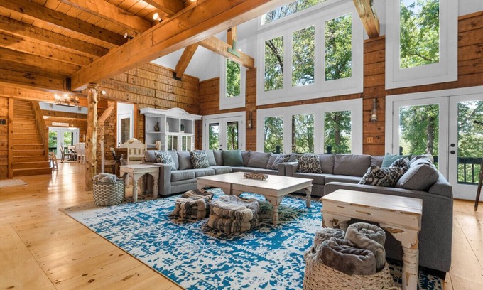 Saddlebrooke Casa | Dancing Bear Ranch!!