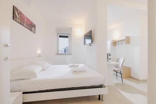Trezzano sul Naviglio Casa | DandT HOME