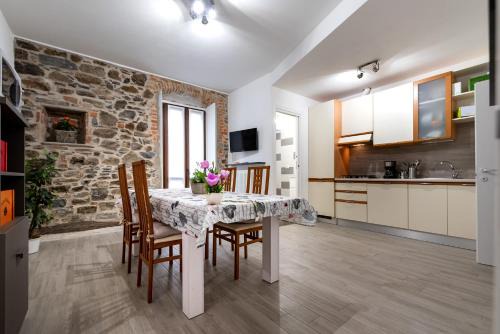 Bellano Apartamento | Daniel House