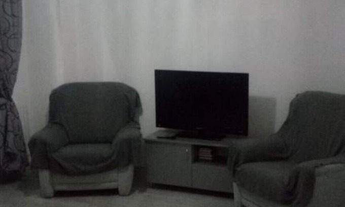 Chiajna Apartamento | Daniel Residencia Tineretului