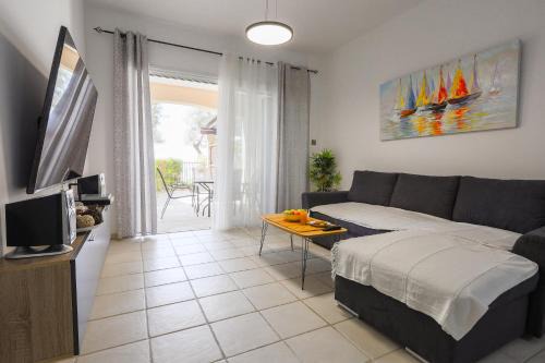 Tsada Apartamento | Daniel's Apt - Magical Views